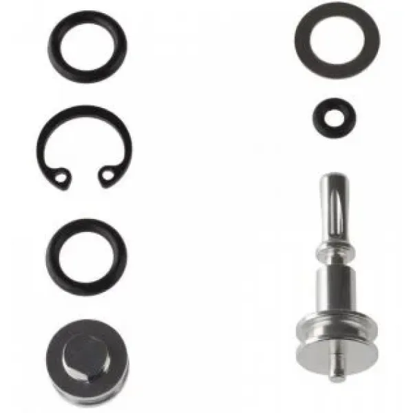 Сервісний комплект клапана RockShox Reverb Poppet Kit A2