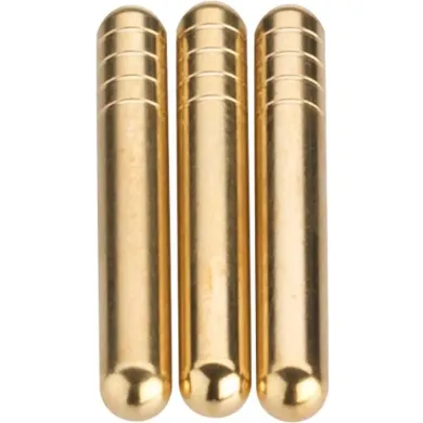Сервисні запчастини RockShox BRASS KEYS SIZE4 REVERB/STLTH QTY3