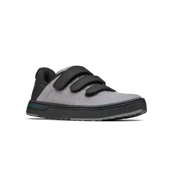 Велокросівки дитячі RIDE CONCEPTS Livewire Kids' Charcoal Велокросівки дитячі RIDE CONCEPTS Livewire Kids' Charcoal