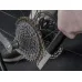 Ключ-знімач касети Topeak Chain Whip 7-13шв алю/сталь Ключ-знімач касети Topeak Chain Whip 7-13шв алю/сталь