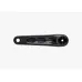 Шатуни RaceFace Aeffect R eMTB 165 мм ETOR чорні Шатуни RaceFace Aeffect R eMTB 165 мм ETOR чорні