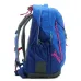 Шкільний рюкзак DEUTER Ypsilon 28 л bay-steel