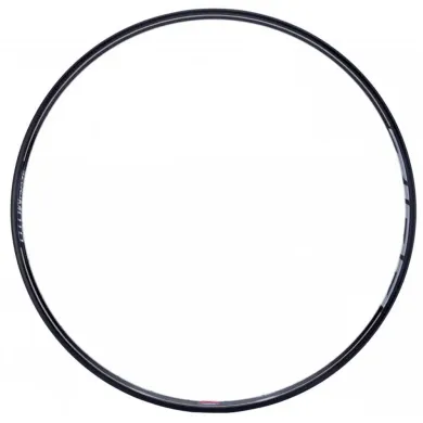 Обод Zipp AM 3ZERO MOTO Tubeless 29 Rear 32H Silver/Silver Graphic A1