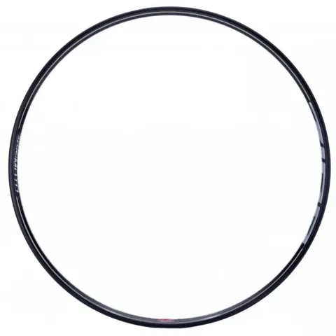 Обод Zipp AM 3ZERO MOTO Tubeless 29 Rear 32H Silver/Silver Graphic A1