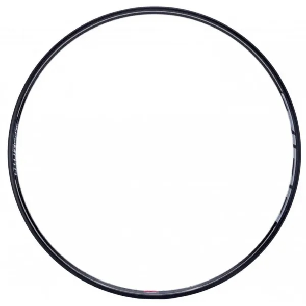Обод Zipp AM 3ZERO MOTO Tubeless 29 Rear 32H Silver/Silver Graphic A1