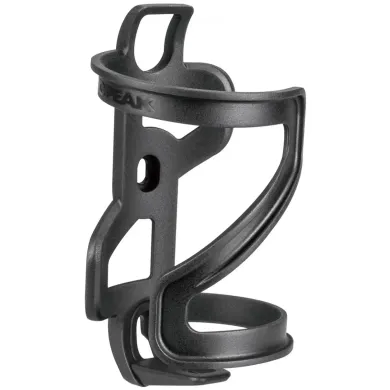 Кріплення для тримача Topeak Alt-Position Cage Mounts 2шт/кпл