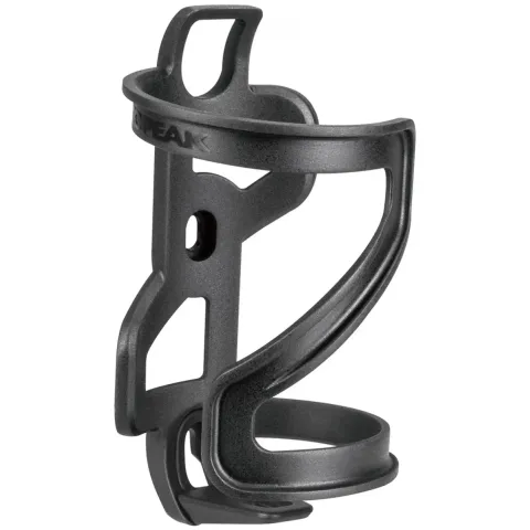 Тримач фляги Topeak Ninja Master+ Cage SK+ прав пласт 48г
