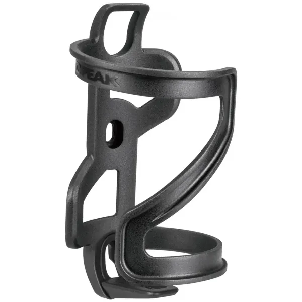 Кріплення для тримача Topeak Alt-Position Cage Mounts 2шт/кпл Кріплення для тримача Topeak Alt-Position Cage Mounts 2шт/кпл