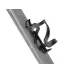 Кріплення для тримача Topeak Alt-Position Cage Mounts 2шт/кпл Кріплення для тримача Topeak Alt-Position Cage Mounts 2шт/кпл