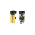 Футляр-фляга Topeak Escape ToolPod 750 мл з інструментом