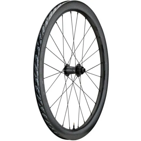 Колесо ZIPP 303 Firecrest Carbon Tubeless Disc Brake 650b Переднє 00.1918.608.000