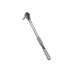 Набір інструментів Topeak Ratchet Rocket Essential HD з чохлом