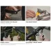 Набір інструментів Topeak Essential ToolShop Nano TorqBar 10382 Набір інструментів Topeak Essential ToolShop Nano TorqBar 10382