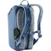 Рюкзак DEUTER StepOut 16 marine-ink Рюкзак DEUTER StepOut 16 marine-ink