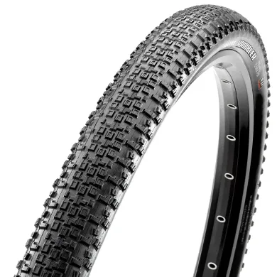 Покришка Maxxis Rambler 700x40C TPI 60 Wire EXO