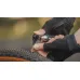 Насос Topeak Two Timer XT комбінований з CO2 8 bar