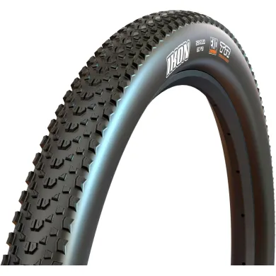 Покришка Maxxis Ikon 29x2.40 TPI-120 Foldable MaxxSpeed/EXO/TR