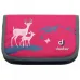 Шкільний набір DEUTER OneTwoSet - Sneaker Bag 5018 magenta deer