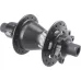 Задня втулка Zipp ZM2 A1 32 отвори 12x148 мм Boost XD, 6 болтів
