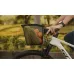 Кошик на кермо Topeak Urban Basket 15л 10380 Кошик на кермо Topeak Urban Basket 15л 10380