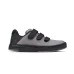 Велокросівки дитячі RIDE CONCEPTS Livewire Kids' Charcoal Велокросівки дитячі RIDE CONCEPTS Livewire Kids' Charcoal