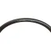 Покришка Maxxis High Road SL 700x25C TPI-150 Folding HYPR-S/K2