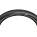 Покришка Maxxis Metroloads Pro 26x2.40 TPI 60x2 Wire E-50 4Season REF Покришка Maxxis Metroloads Pro 26x2.40 TPI 60x2 Wire E-50 4Season REF