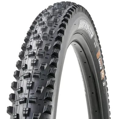 Покришка Maxxis Forekaster 29x2.60 TPI 60 Foldable 3CT/EXO/TR