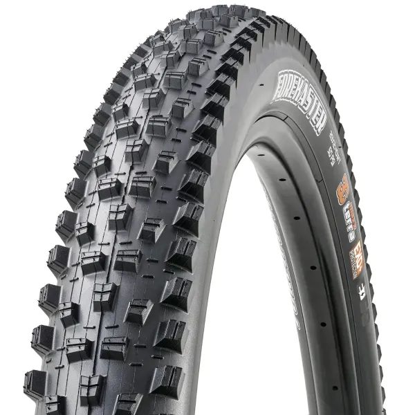 Покришка Maxxis Forekaster 29x2.60 TPI 60 Foldable 3CT/EXO/TR