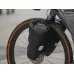 Сумка на вилку Topeak QR Fork DryBag Bolt-on 5.8л Сумка на вилку Topeak QR Fork DryBag Bolt-on 5.8л