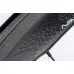 Колесо переднє Zipp 454 NSW Carbon Tubular Rim Brake 700c 18 спиць QR Колесо переднє Zipp 454 NSW Carbon Tubular Rim Brake 700c 18 спиць QR