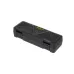 Професійний інструмент Topeak Torq Stick Pro Digital 1-20Nm з/кпл біт Професійний інструмент Topeak Torq Stick Pro Digital 1-20Nm з/кпл біт