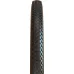 Покришка Maxxis Ikon 27.5x2.35 TLR Foldable 120TPI MaxxSpeed/EXO/TR