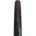 Покришка Maxxis Detonator 700x35C TPI-60 Wire REF Покришка Maxxis Detonator 700x35C TPI-60 Wire REF