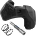 Манетка SRAM Electronic Controller Lever AXS Rocker 2 Button Left Манетка SRAM Electronic Controller Lever AXS Rocker 2 Button Left