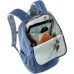 Рюкзак DEUTER StepOut 16 marine-ink Рюкзак DEUTER StepOut 16 marine-ink