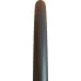 Покришка Maxxis High Road SL 700x25C TPI-150 Folding HYPR-S/K2