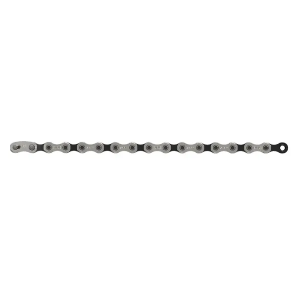 Ланцюг SRAM CN GX Eagle 12 швидкостей, 126 ланок, PowerLock Ланцюг SRAM CN GX Eagle 12 швидкостей, 126 ланок, PowerLock
