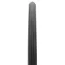 Покришка Maxxis RE-FUSE 700x28C TPI-60 Foldable MAXXSHIELD