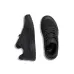 Кросівки RIDE CONCEPTS Livewire Youth Black Кросівки RIDE CONCEPTS Livewire Youth Black