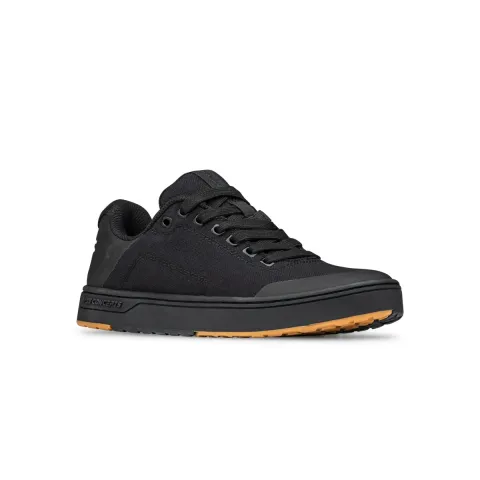 Кросівки RIDE CONCEPTS Livewire Youth Black