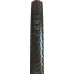 Покришка Maxxis Aspen 29x2.25 TPI-120 Foldable MaxxSpeed/EXO/TR Покришка Maxxis Aspen 29x2.25 TPI-120 Foldable MaxxSpeed/EXO/TR
