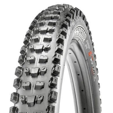 Покришка Maxxis Dissector 29×2.60 TPI 60 EXO/TR