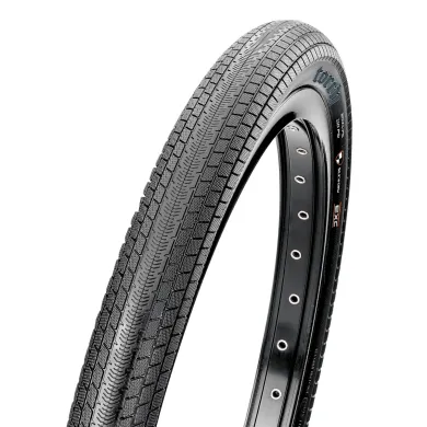 Покришка Maxxis Torch 24x1.75