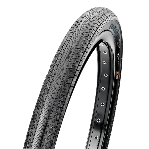 Покришка Maxxis Torch 24x1.75