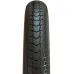 Покришка Maxxis Metropass Pro 28×2.40 (61-622) E-50 MaxxProtect 60 TPI 4Season REF Покришка Maxxis Metropass Pro 28×2.40 (61-622) E-50 MaxxProtect 60 TPI 4Season REF