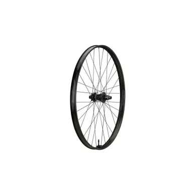 Колесо заднє Zipp 3ZERO MOTO 27.5