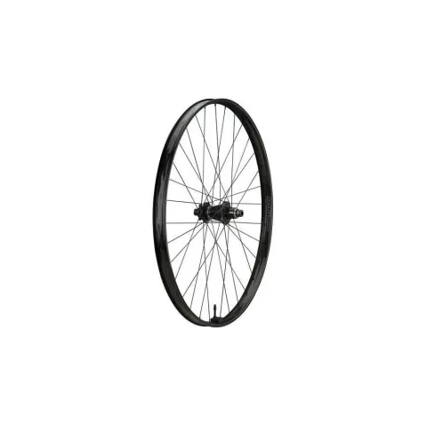 Колесо заднє Zipp 3ZERO MOTO 27.5