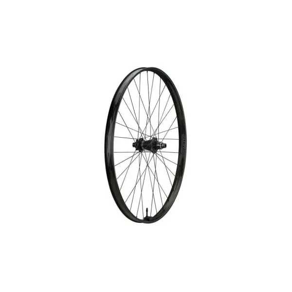 Колесо заднє Zipp 3ZERO MOTO 27.5