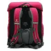 Шкільний набір DEUTER OneTwoSet - Hopper 5018 magenta deer